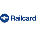 Railcard